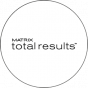 Matrix Total Results